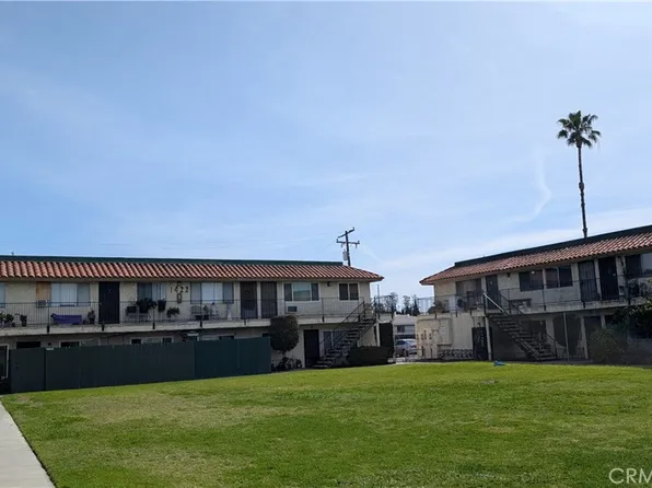 1422 Peckham St, Fullerton, CA 92833