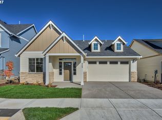 409 Taylor Dr, Newberg, OR 97132