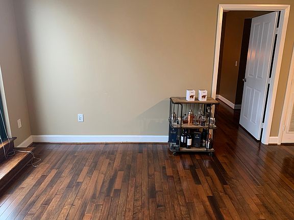 2nd image of 507-1220 N Fillmore St #507
