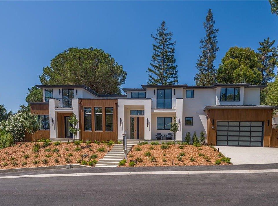 1st image of 1025 Continental Dr