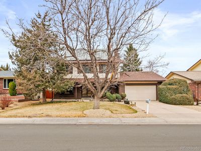 12019 E Utah Place, Aurora, CO, 80012
