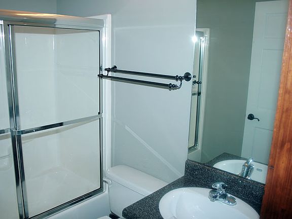 2nd image of 108 W Hill Ave APT G