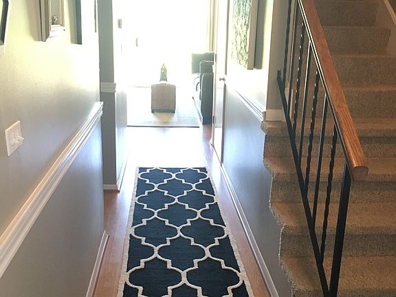 3rd image of 64 N Golfview Ct