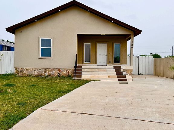 2nd image of 709 Palo De Rosa Loop