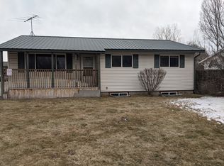 49 S 4 W #1, Rexburg, ID 83440