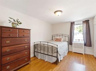 9 Maynard St #1, Medford, MA 02155