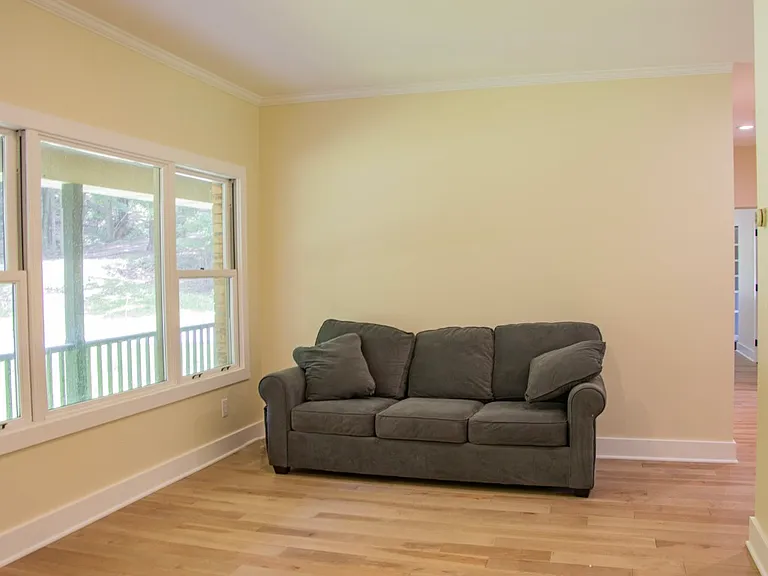 3423 Yellow Creek Rd — Photo 18