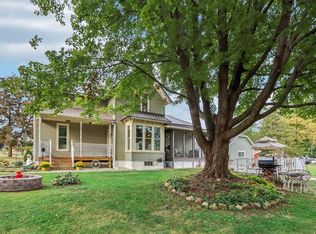 226 Laurel St, Reedsburg, WI 53959