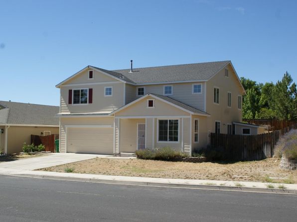 3998 Kings Row