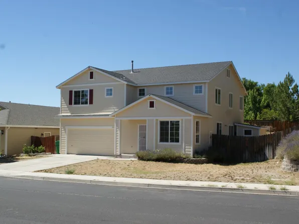 3998 Kings Row, Reno, NV 89503