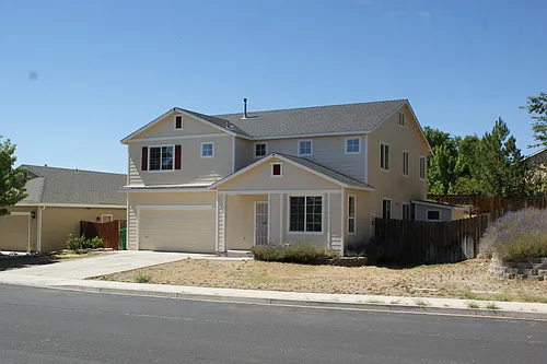 3998 Kings Row Photo 1