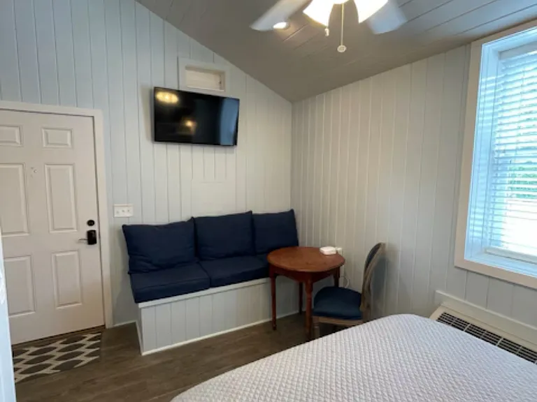 7509 Timberlake Rd #3 — Photo 6