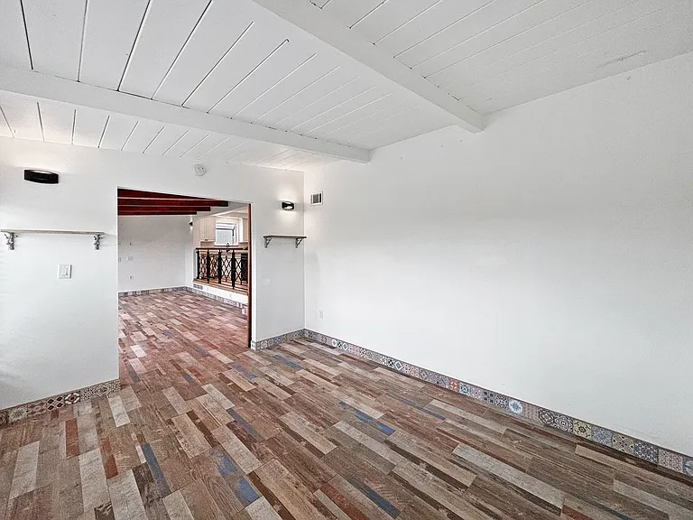 6312 Cleo St — Photo 16