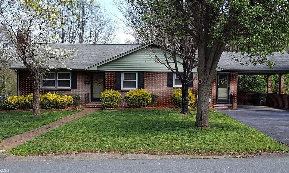 1st image of 1193 Lamont Dr