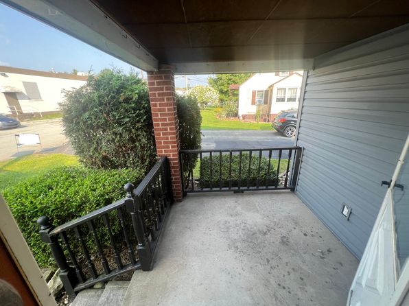 117 Station St