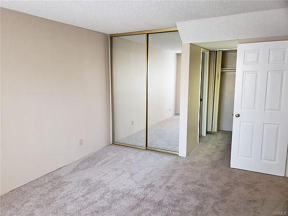 3rd image of 5479 E Centralia St APT 10