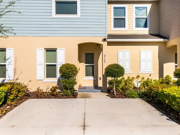 4769 Coral Castle Dr, Kissimmee, FL 34746