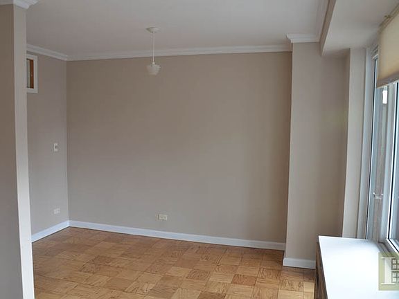 3rd image of 392 Central Park W APT 12B