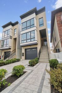 177 Griffith St FLOOR 1, Jersey City, NJ, 07307