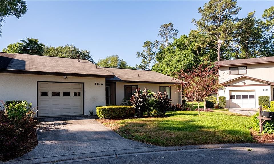 1st image of 3816 NE 19th Street Cir