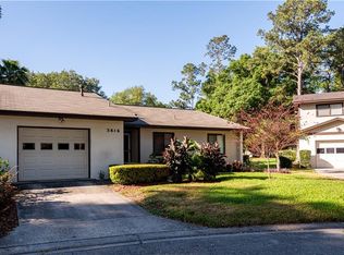 3816 NE 19th Street Cir, Ocala, FL 34470
