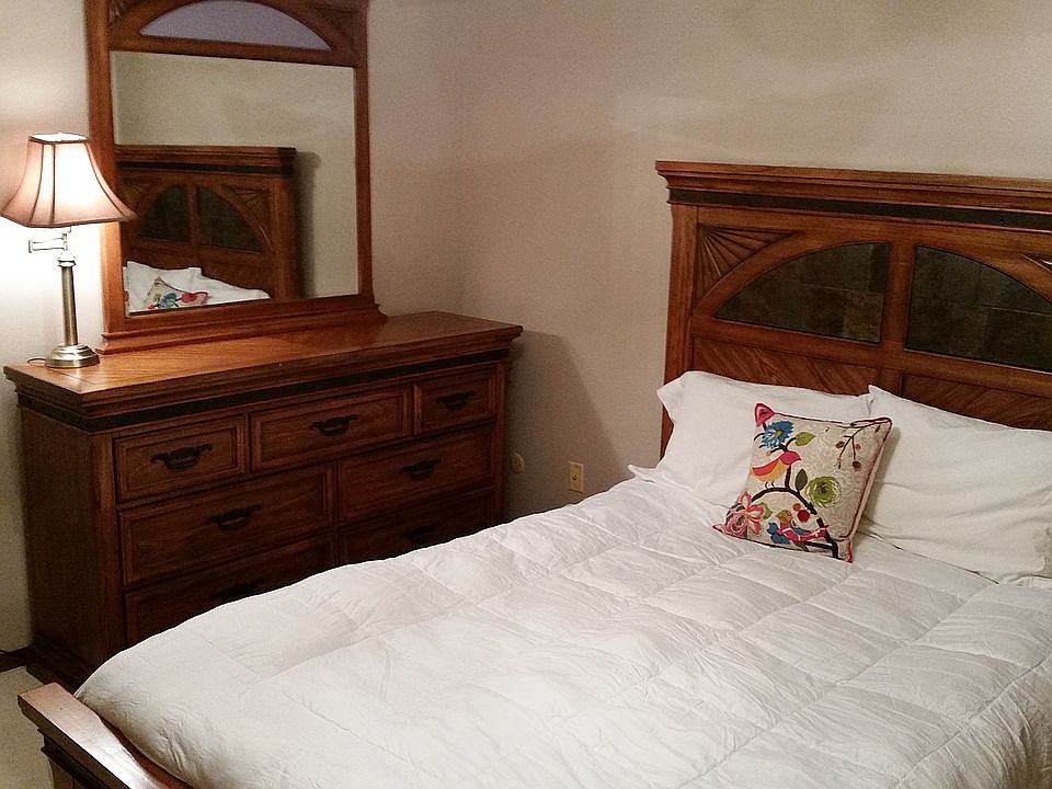 1st image of 3608 S Gateway Blvd APT 202