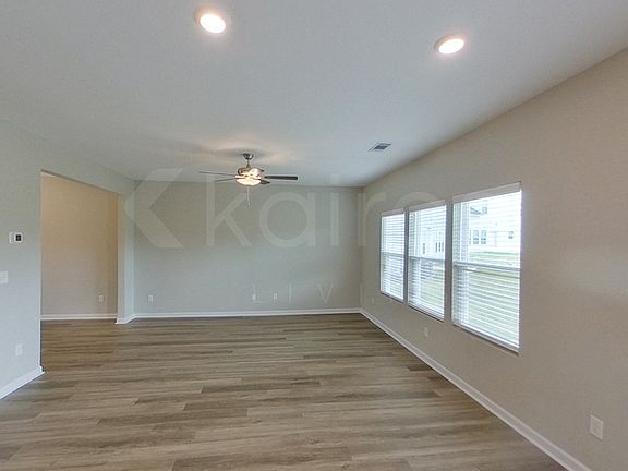 4th image of 7259 Foggy River Dr
