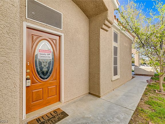 4th image of 9409 Summer Rain Dr