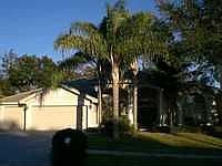1st image of 1711 Anglers Ct