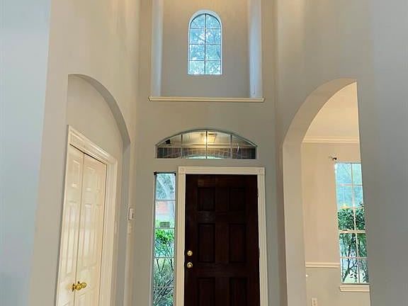 2nd image of 4738 Orchard Blossom Way