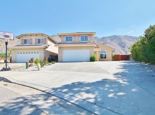 1797 Western Village Dr, San Jacinto, CA 92583