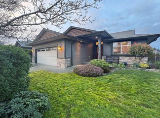 5320 Cascara Dr, Nanaimo, BC V9T 0E3