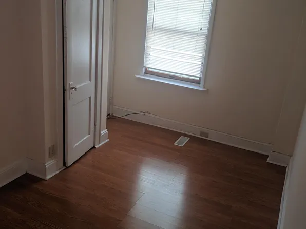 522 Saddle River Rd #1, Saddle Brook, NJ 07663