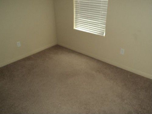 5th image of 4929 W Calton Ln