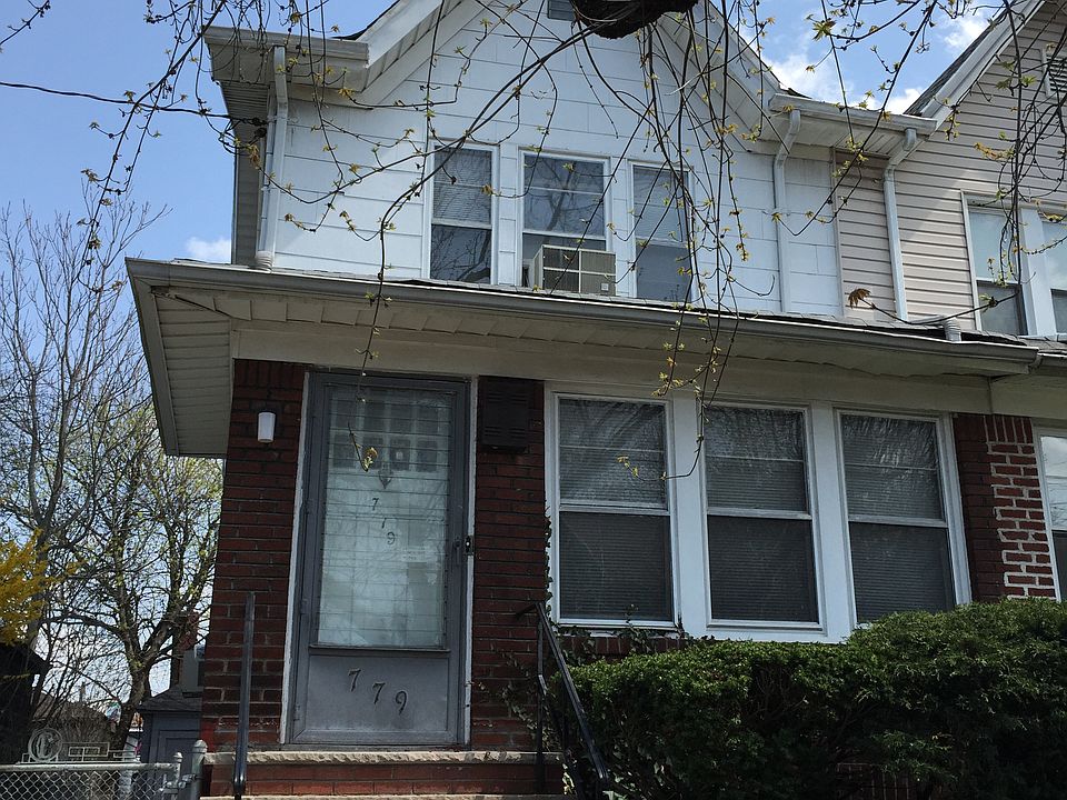 2nd image of 779 E 40th St
