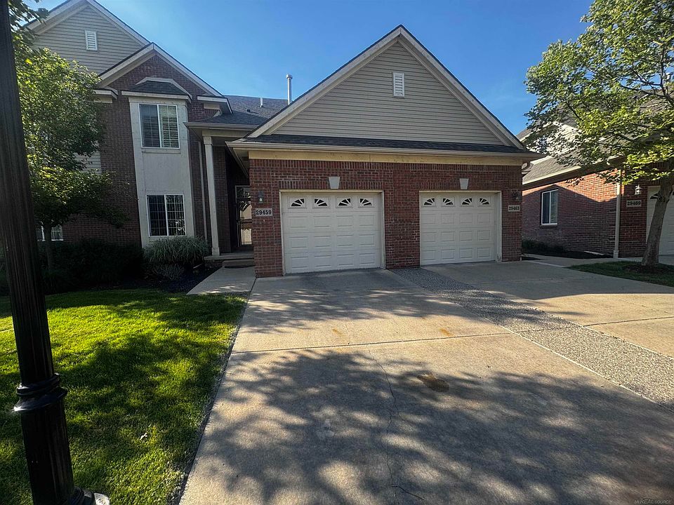 1st image of 29459 Woodpark Cir #29