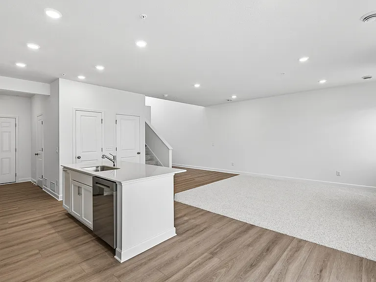 14481 Allerton Way — Photo 6