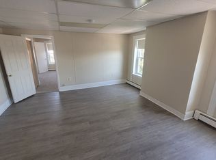 314-316 Hammond St #4, Bangor, ME 04401