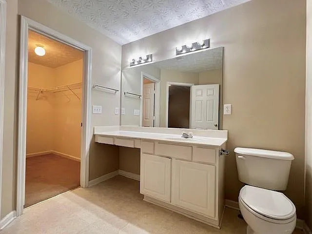 3531 Lantern View Ln — Photo 12