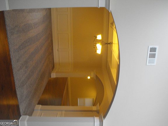 3rd image of 4289 Amberleaf Walk
