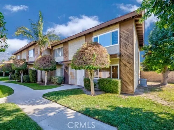 918 Huntington Dr Unit O, Duarte, CA 91010