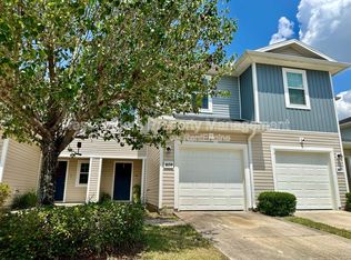 1659 Biscayne Bay Cir, Jacksonville, FL 32218