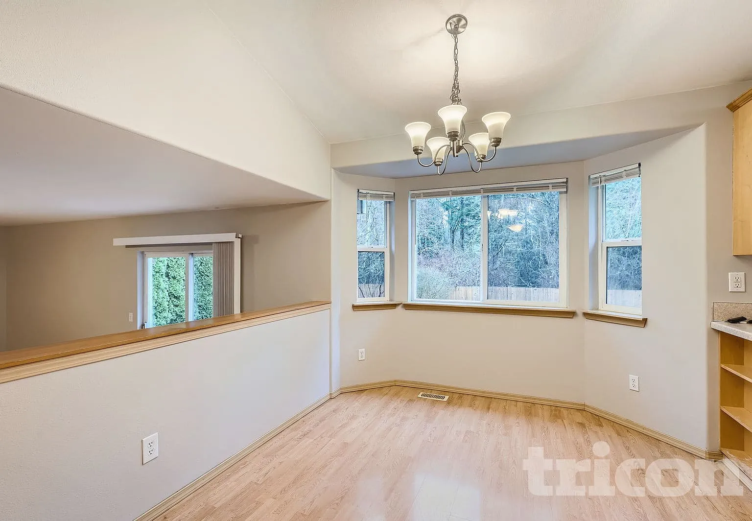 16829 114th Ave Ct E Puyallup WA — Photo 4