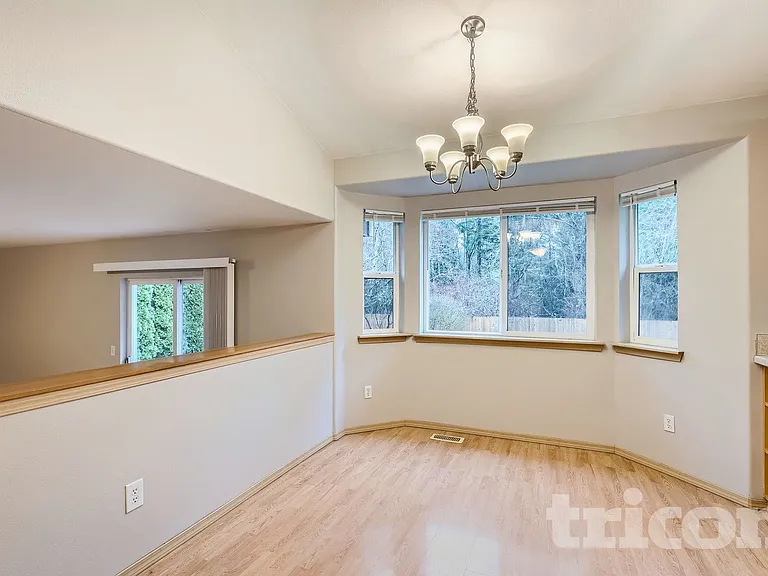 16829 114th Avenue Ct E — Photo 4