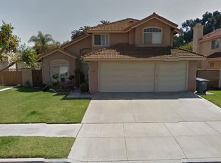 1610 Ivanhoe Ave, Oxnard, CA 93030