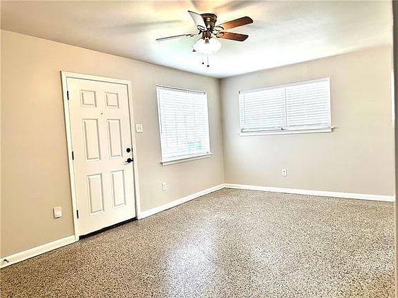 5th image of 548 Avenue D
