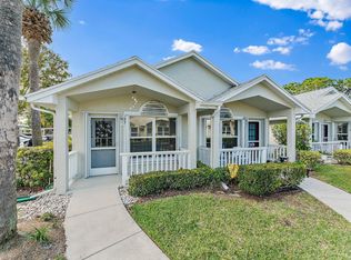 1117 NW Lombardy Dr APT A, Port Saint Lucie, FL 34986