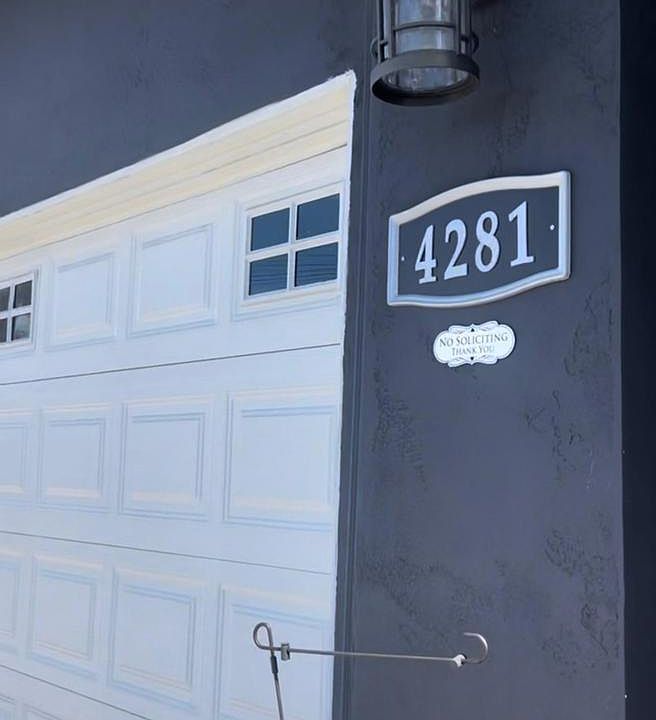 4281 Dellwood St, San Diego, CA 92111 Zillow