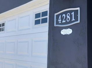 4281 Dellwood St, San Diego, CA 92111