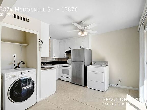 4th image of 13874 McDonnell St #13876
